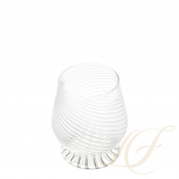 Бокал для воды, 2шт. 350мл коллекции Tourbillon бренда Christofle