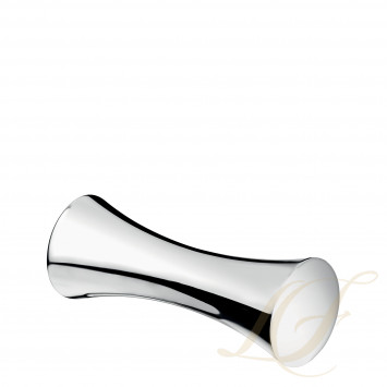 Подставка для ножей, 2 шт. 3,5см коллекции Uni 