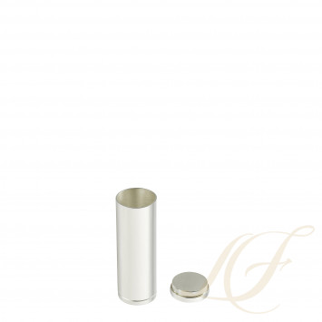 Кейс для винный пробки 7см коллекции Uni 