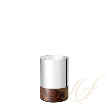 Подставка для карандашей 9,5см коллекции Uni 