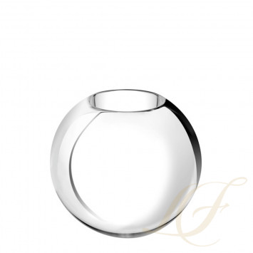 Ваза 17см коллекции Uni бренда Christofle