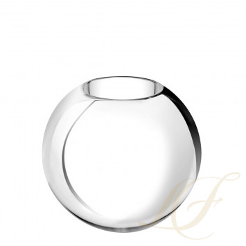 Ваза 23см коллекции Uni бренда Christofle