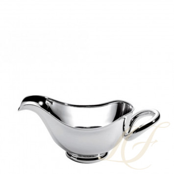 Соусник овальный 0,12л коллекции Vertigo 