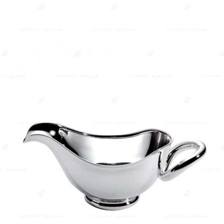 Соусник овальный 0,12л коллекции Vertigo 