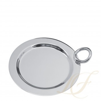 Подставка для бутылки 15см коллекции Vertigo 