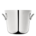 Ведро для льда 16см коллекции Vertigo 