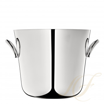 Ведро для льда 16см коллекции Vertigo 