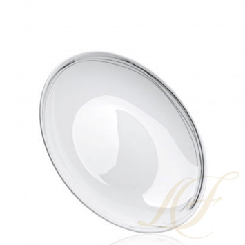 Тарелка для спагетти глубокая 29см коллекции Vertigo бренда Christofle