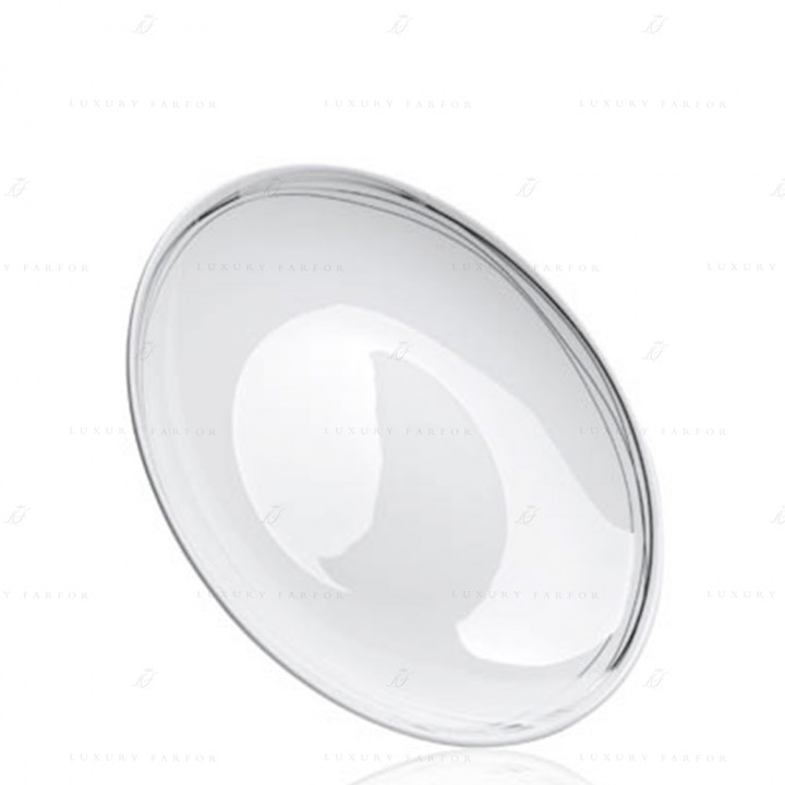 Тарелка для спагетти глубокая 29см коллекции Vertigo бренда Christofle