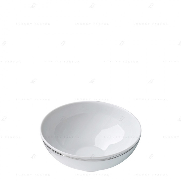 Чаша 17см коллекции Vertigo бренда Christofle