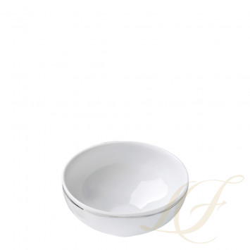 Чаша 12см коллекции Vertigo бренда Christofle