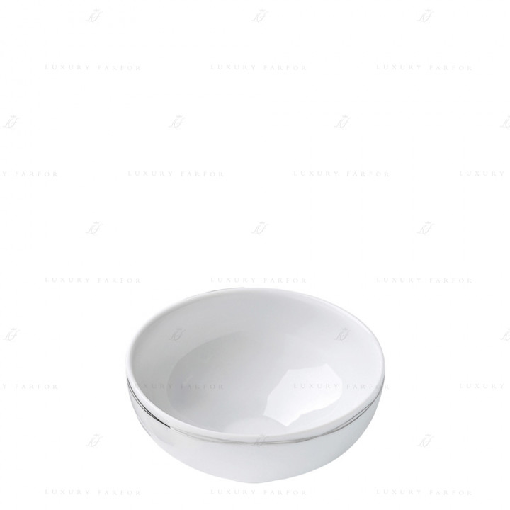 Чаша 12см коллекции Vertigo бренда Christofle