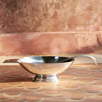 Коллекция Vintage бренда Christofle