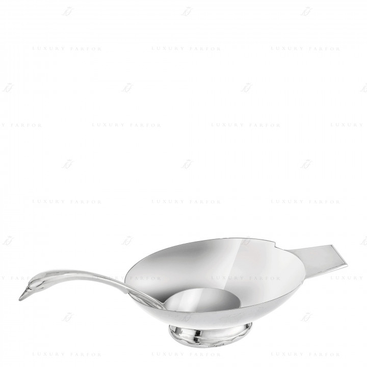 Соусник 10см коллекции Fjerdingstad 