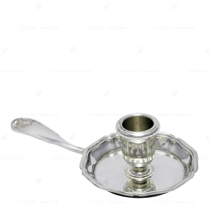 Подсвечник 14,8см коллекции Vendôme 