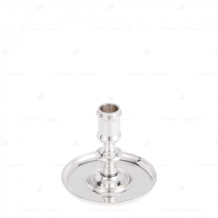 Подсвечник 11,5см коллекции Albi 