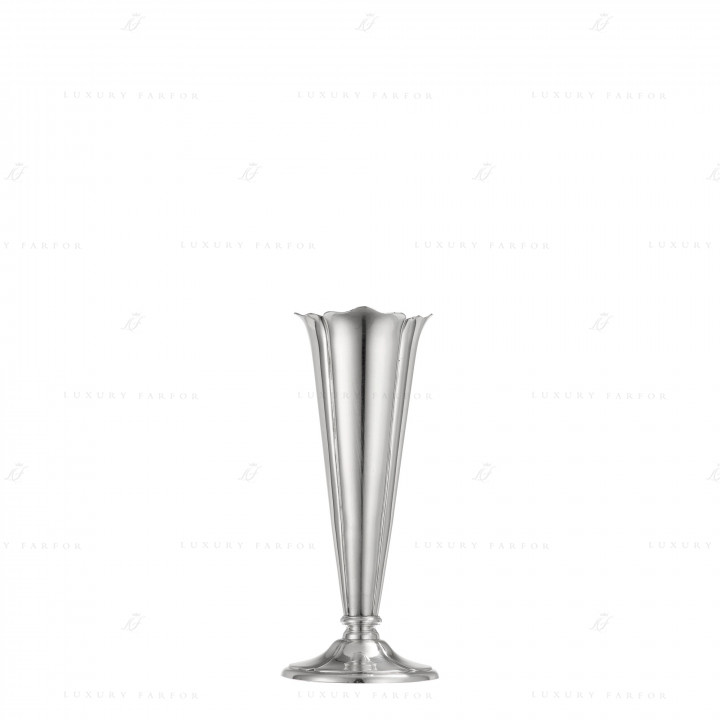 Ваза 15,5см коллекции Vase à fleurs 