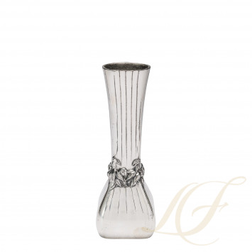 Ваза 27,5см коллекции Gallia 