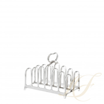 Держатель для хлеба 16см коллекции Uni 