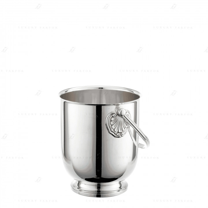 Ведро для льда 16см коллекции Ormesson 