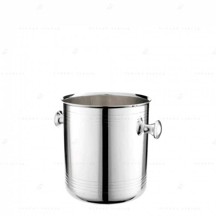 Ведро для шампанского 14,9см коллекции Vibrations 