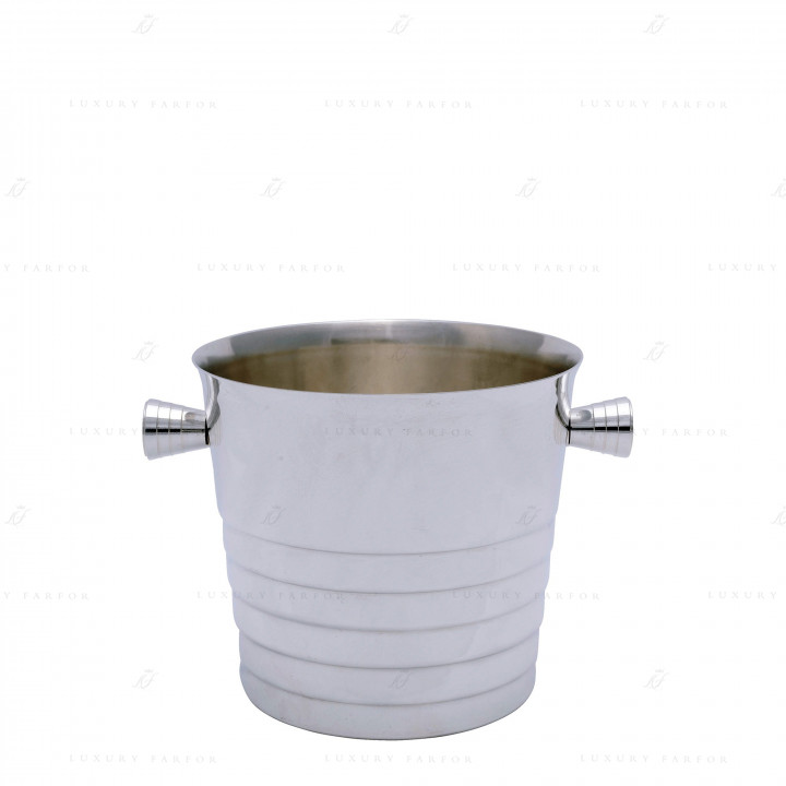 Ведро для льда  коллекции Folio 