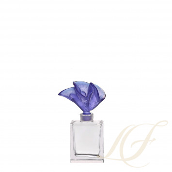 Флакон для духов 