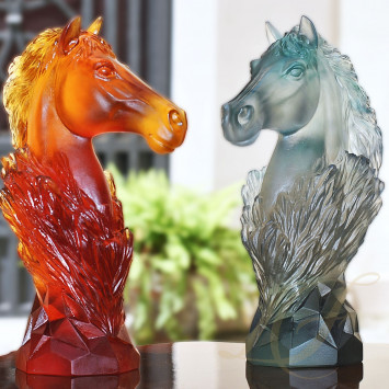 Шахматная фигура 