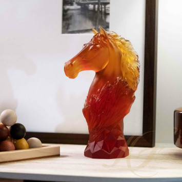 Шахматная фигура 