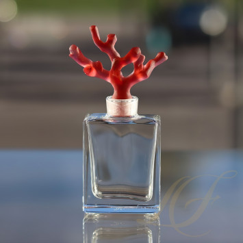 Флакон для духов 