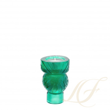 Подсвечник 