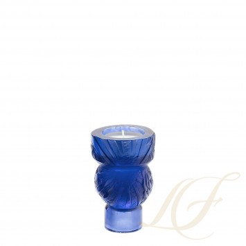 Подсвечник 