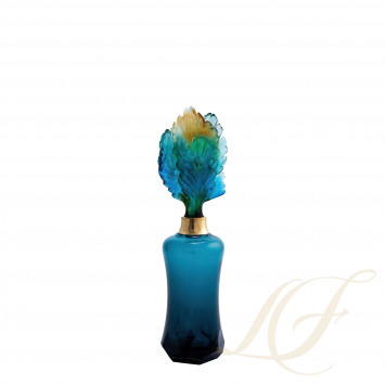 Флакон для духов 