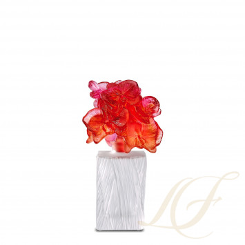 Флакон для духов 