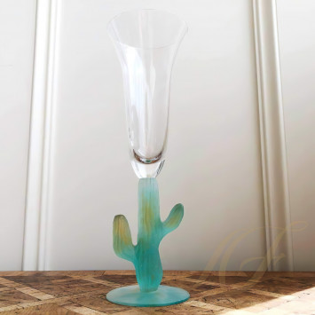 Флюте для шампанского 