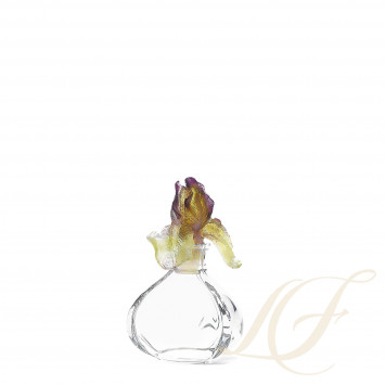 Флакон для духов 