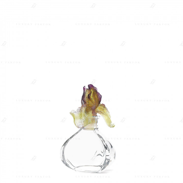 Флакон для духов 