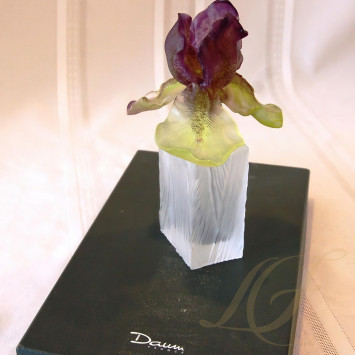 Флакон для духов 