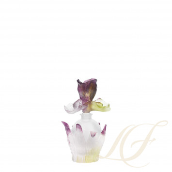 Флакон для духов 