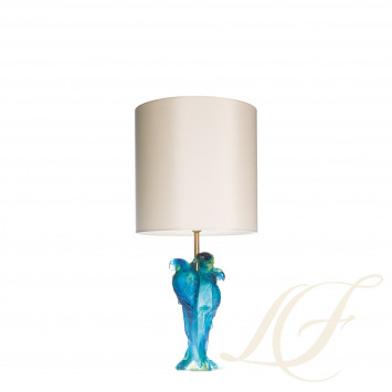 Настольная лампа 