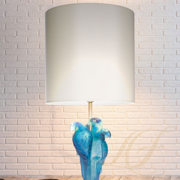 Настольная лампа 