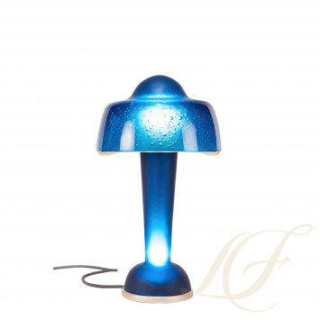 Настольная лампа 