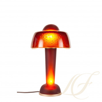 Настольная лампа 