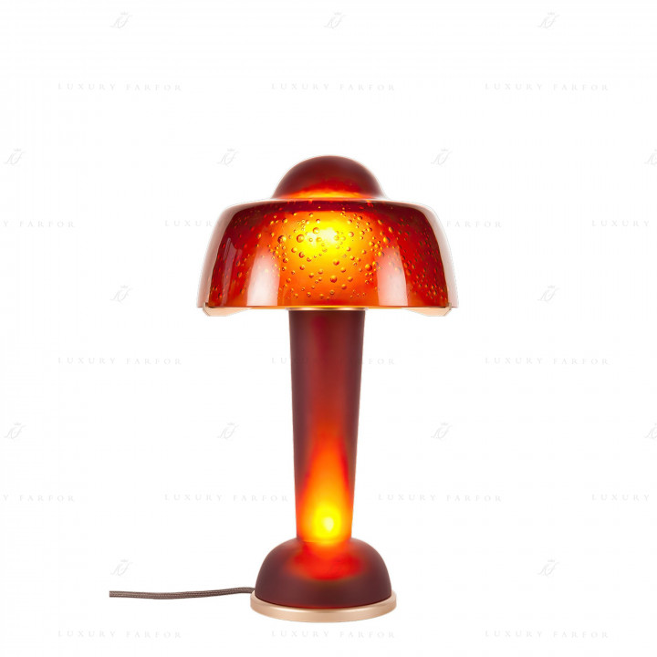 Настольная лампа 