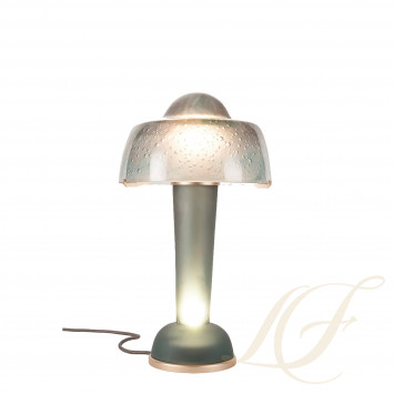 Настольная лампа 