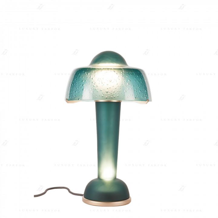 Настольная лампа 