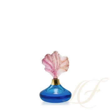 Флакон для духов 