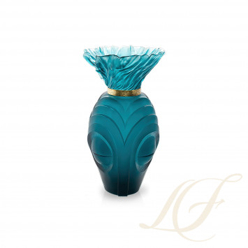 Коллекция Origine бренда Daum