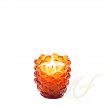 Настольный подсвечник 