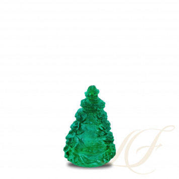 Рождественская ёлка 